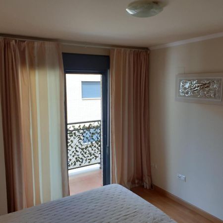 Apartamento Residencial Carmen Oropesa del Mar Zewnętrze zdjęcie