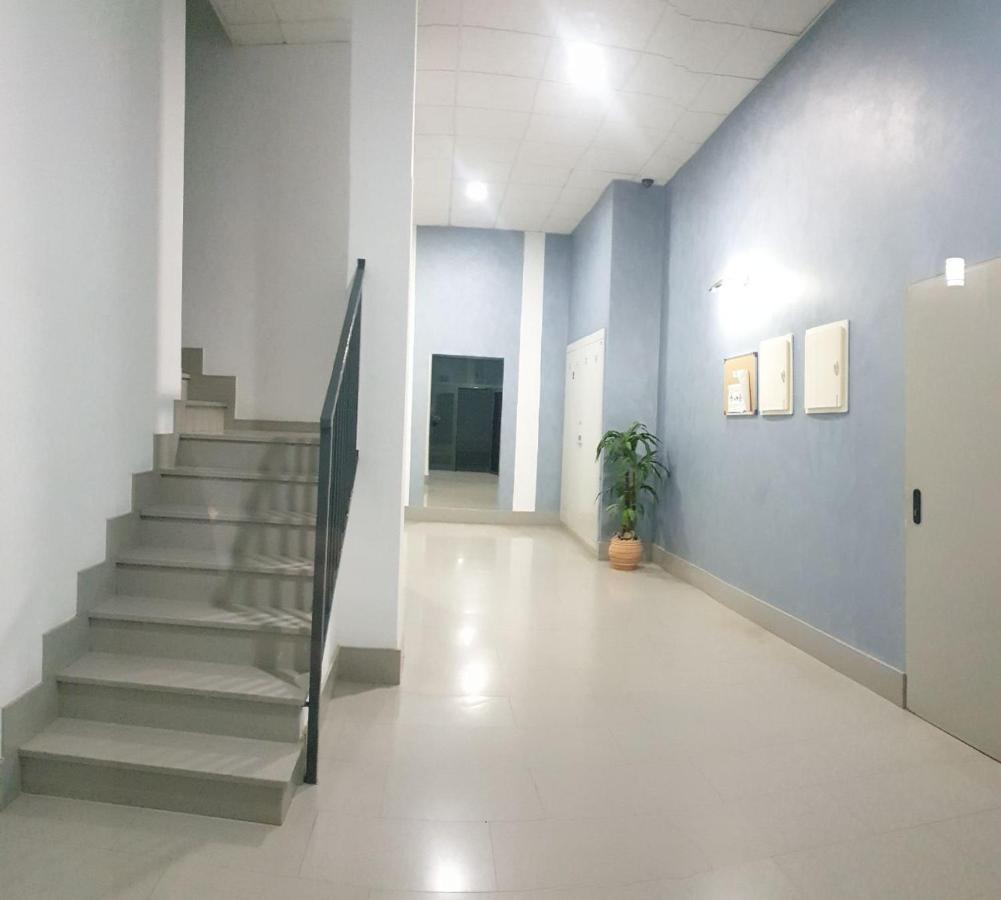 Apartamento Residencial Carmen Oropesa del Mar Zewnętrze zdjęcie