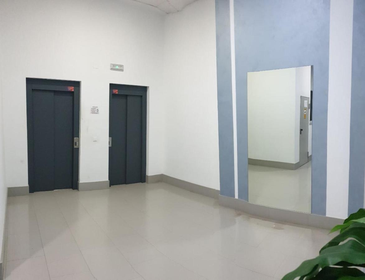 Apartamento Residencial Carmen Oropesa del Mar Zewnętrze zdjęcie