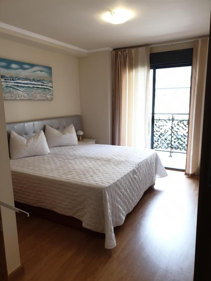 Apartamento Residencial Carmen Oropesa del Mar Zewnętrze zdjęcie