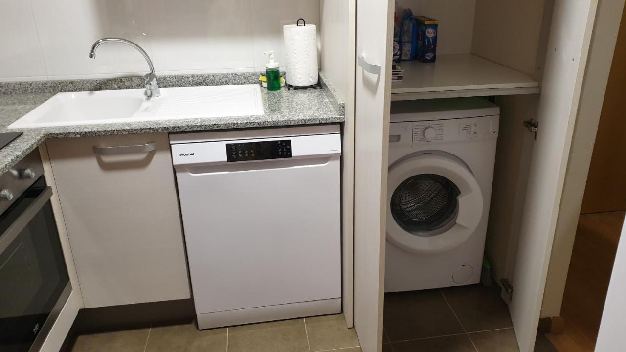 Apartamento Residencial Carmen Oropesa del Mar Zewnętrze zdjęcie